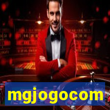 mgjogocom