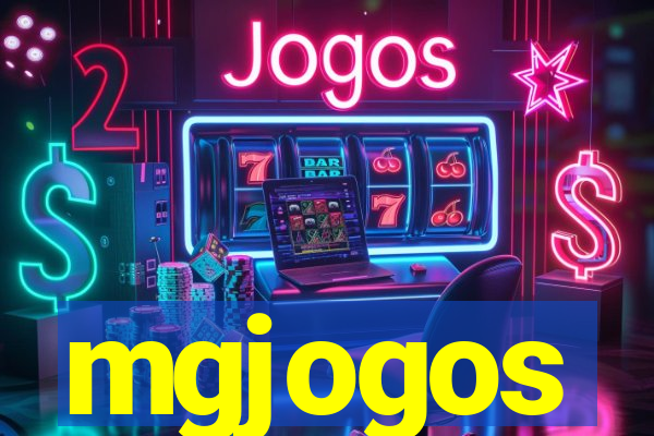 mgjogos