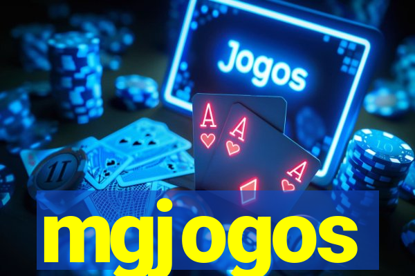 mgjogos