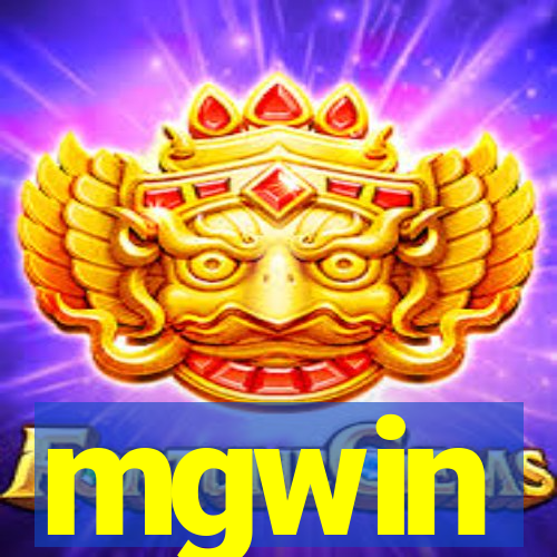 mgwin