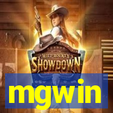 mgwin