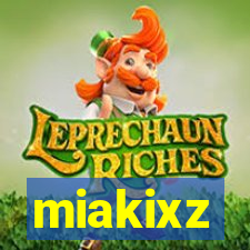 miakixz