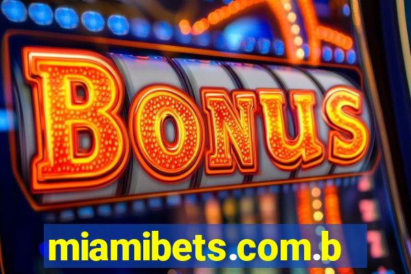 miamibets.com.br