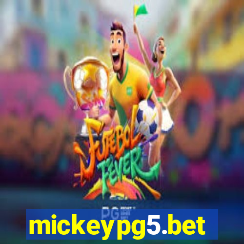 mickeypg5.bet