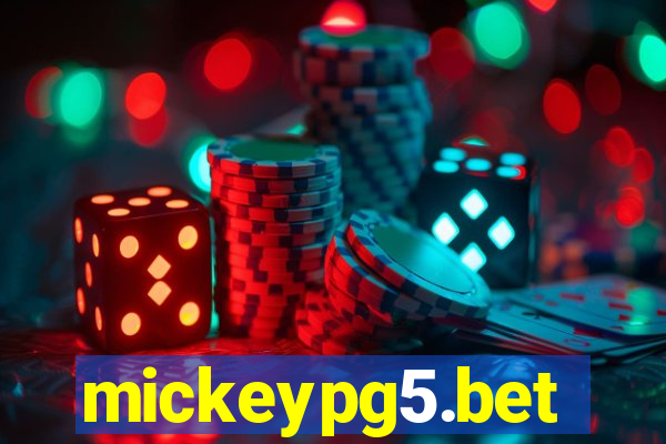 mickeypg5.bet