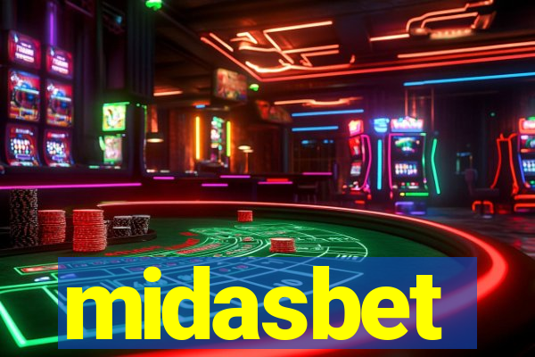 midasbet