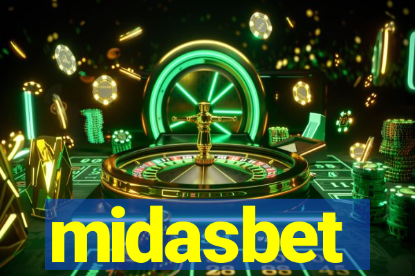 midasbet