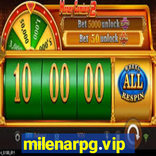 milenarpg.vip