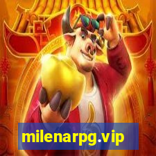 milenarpg.vip