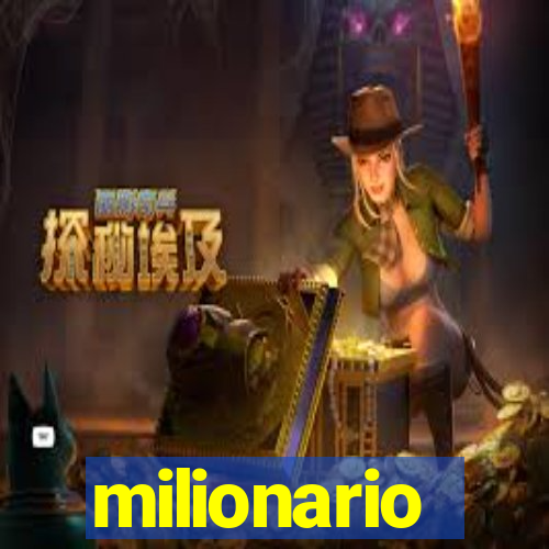 milionario-777.com