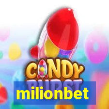 milionbet