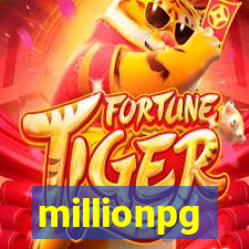 millionpg