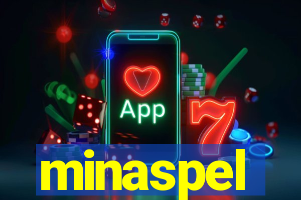 minaspel