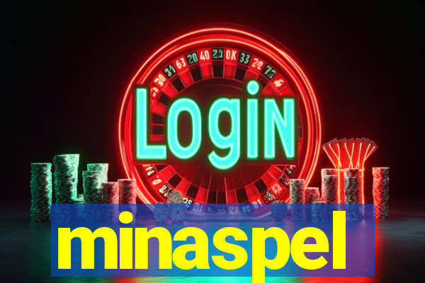 minaspel