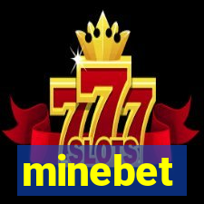 minebet