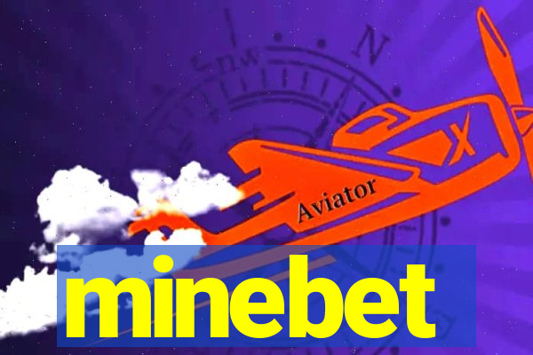 minebet