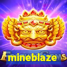 mineblaze