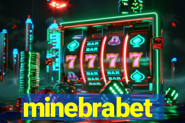 minebrabet