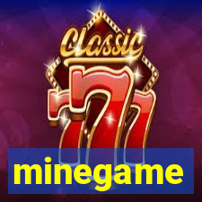 minegame