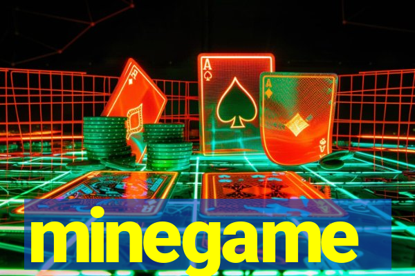 minegame