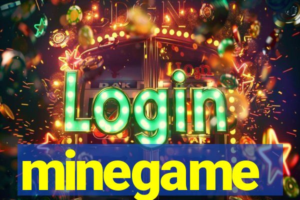 minegame