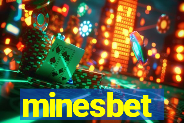 minesbet