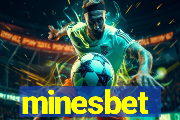 minesbet