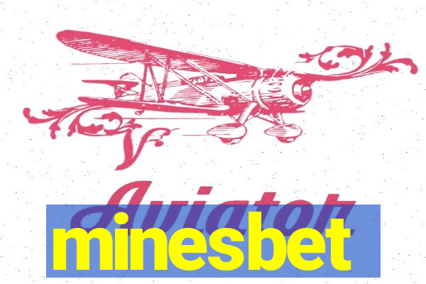 minesbet