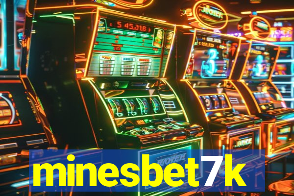 minesbet7k