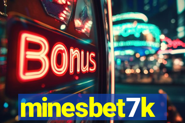 minesbet7k