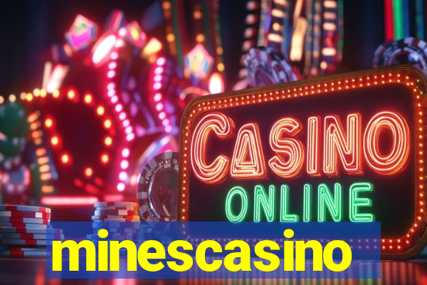 minescasino