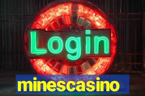 minescasino