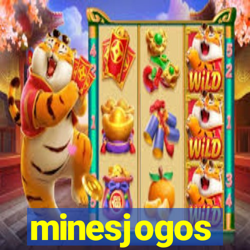 minesjogos