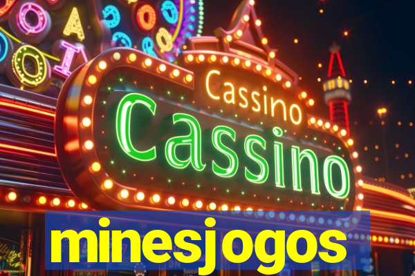 minesjogos