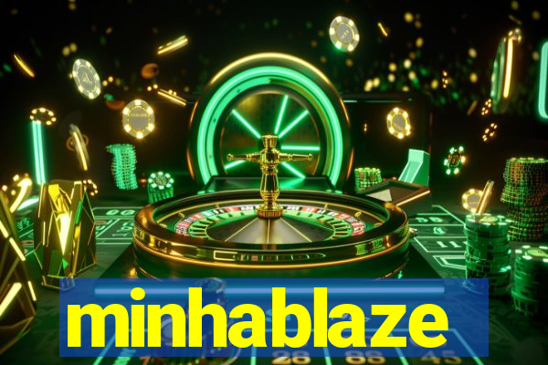 minhablaze