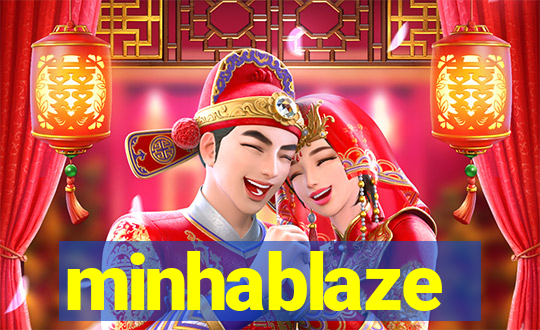 minhablaze