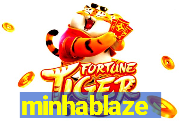 minhablaze