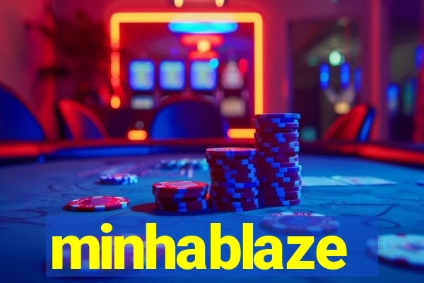 minhablaze