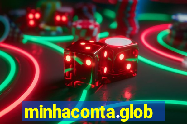 minhaconta.globo.con