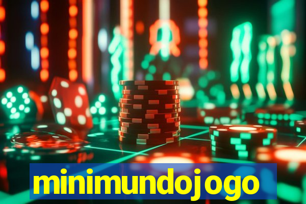 minimundojogo