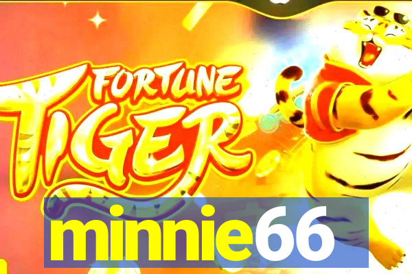 minnie66