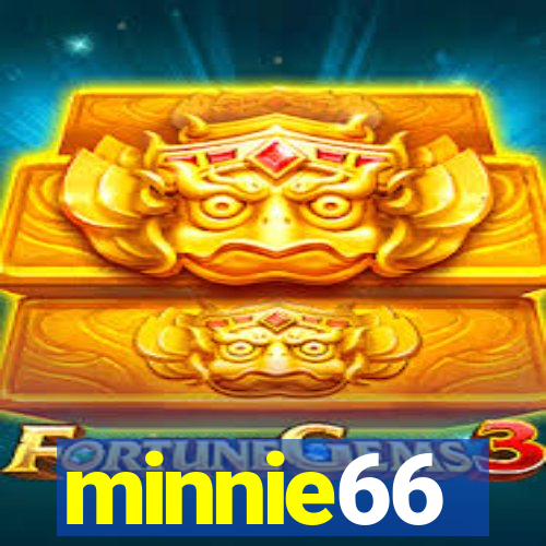 minnie66