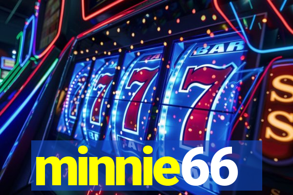 minnie66