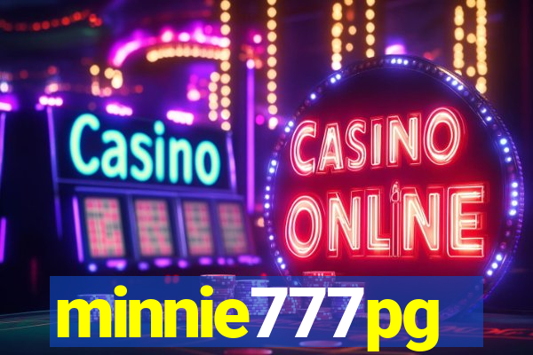 minnie777pg