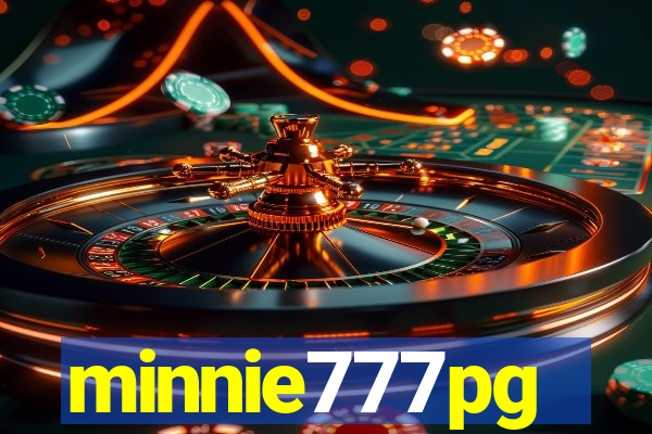 minnie777pg