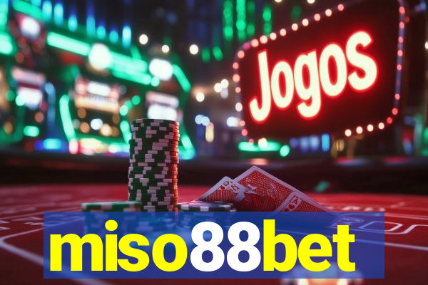 miso88bet