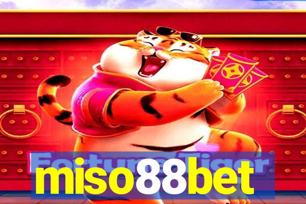 miso88bet