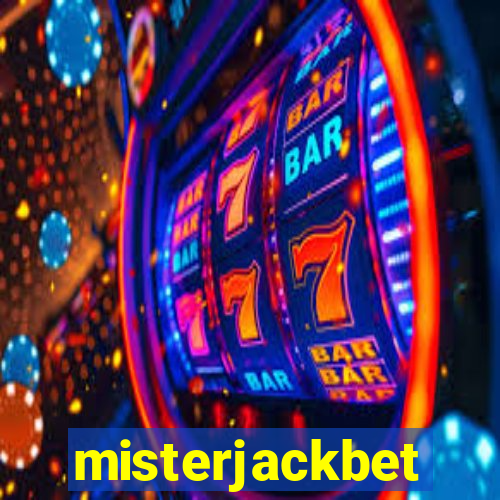 misterjackbet