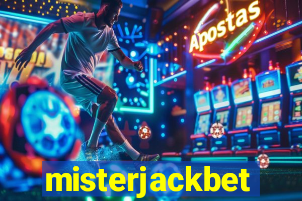 misterjackbet