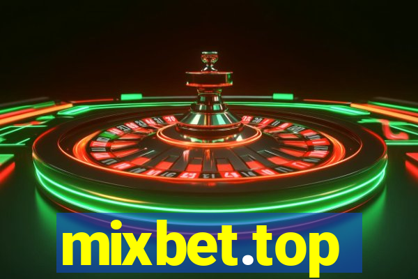 mixbet.top